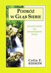 podroz-w-glab-siebie-2.jpg