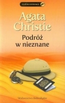 podroz-w-nieznane-1.jpg