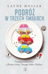 podroz-w-trzech-smakach.jpg