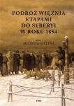 podroz-wieznia-etapami-do-syberyi-w-roku-1854-przez-agatona-gillera.jpg