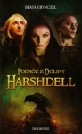 podroz-z-doliny-harshdel.jpg
