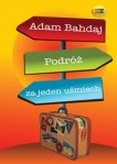 podroz-za-jeden-usmiech-5.jpg