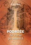 podroze-do-zycia-po-smierci.jpg