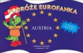 podroze-eurofanka-austria-1.jpg