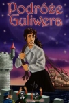podroze-guliwera-1.jpg