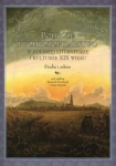 podroze-i-podrozopisarstwo-w-polskiej-literaturze-i-kulturze-xix-wieku.jpg