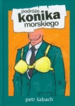 podroze-konika-morskiego.jpg