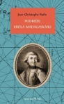 podroze-krola-madagaskaru.jpg