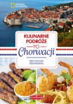 podroze-kulinarne-po-chorwacji.jpg