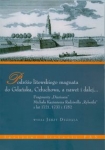 podroze-litewskiego-magnata-do-gdanska-czluchowa-a-nawet-i-dalej.jpg