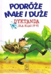 podroze-male-i-duze-dyktanda-klas-iv-vi.jpg
