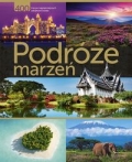 podroze-marzen-2.jpg