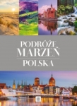 podroze-marzen-5-1.jpg