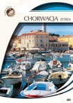 podroze-marzen-chorwacja-istria.jpg