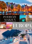 podroze-marzen-europa-3.jpg