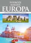 podroze-marzen-europa-5.jpg