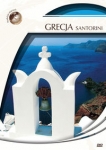 podroze-marzen-grecja-santorinii.jpg