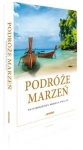 podroze-marzen-najpiekniejsze-miejsca-swiata-album.jpg