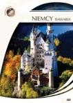 podroze-marzen-niemcy-bawaria.jpg