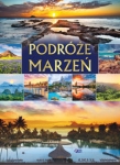 podroze-marzen-op-fenix-9788379322923.jpg