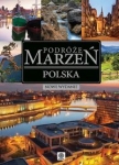 podroze-marzen-polska-1.jpg