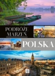 podroze-marzen-polska-2.jpg