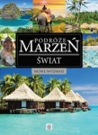 podroze-marzen-swiat-1.jpg