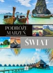 podroze-marzen-swiat-3.jpg