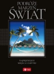 podroze-marzen-swiat-4.jpg