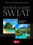 podroze-marzen-swiat-6.jpg