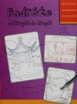 podroze-od-kropki-do-kropki.jpg