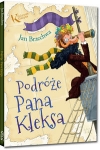 podroze-pana-kleksa-2.jpg
