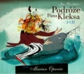 podroze-pana-kleksa.jpg