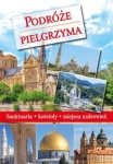 podroze-pielgrzyma.jpg