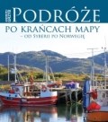 podroze-po-krancach-mapy-od-syberii-po-norwegie.jpg