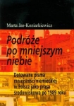 podroze-po-mniejszym-niebie.jpg