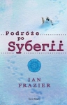 podroze-po-syberii.jpg