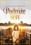 podroze-serc.jpg