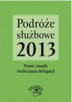 podroze-sluzbowe-2013-1.jpg