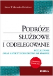 podroze-sluzbowe-i-oddelegowanie.jpg