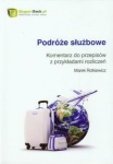 podroze-sluzbowe-komentarz-do-przepisow-z-przykladami-rozliczen.jpg