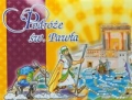 podroze-swietego-pawla.jpg