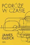 podroze-w-czasie.jpg