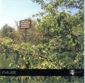 podroze-w-pamiec.jpg