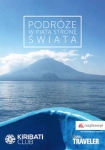 podroze-w-piata-strone-swiata.jpg