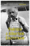 podroze-z-albertem-einsteinem.jpg