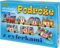 podroze-z-cyferkami-ukladanka.jpg