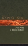 podroze-z-herodotem-2.jpg