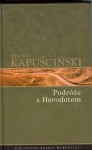 podroze-z-herodotem-dziela-wybrane-ryszarda-kapuscinskiego-tom-12.jpg