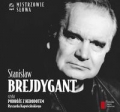 podroze-z-herodotem-stanislaw-brejdygant.jpg